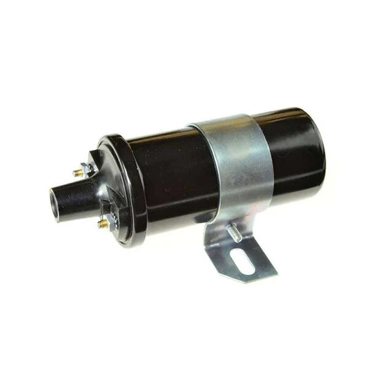 Solid Spare Kohler 41 519 21-S Ignition Coil Genuine