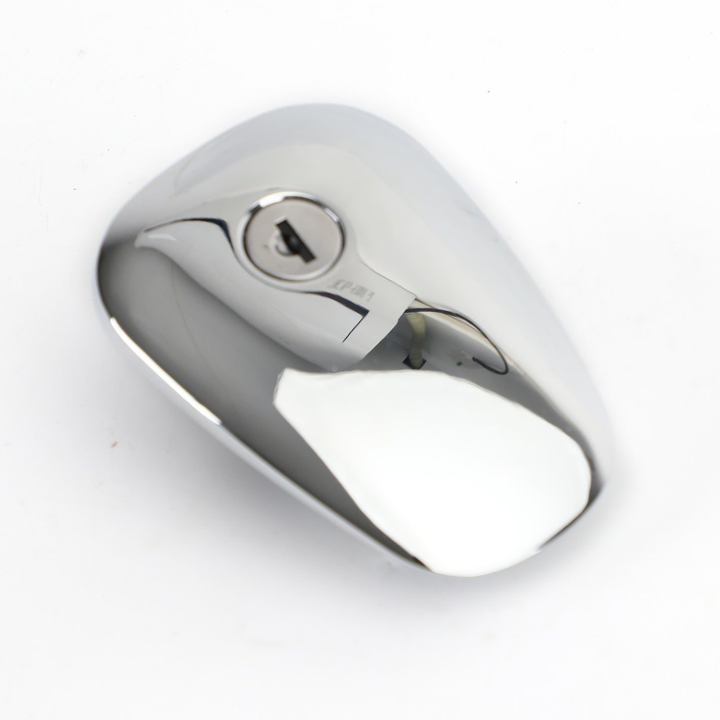 Fuel Gas Tank Cap Fit for Suzuki Intruder VS 400 600 700 750 800 1400 1987-2009
