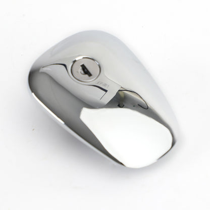 Fuel Gas Tank Cap Fit for Suzuki Intruder VS 400 600 700 750 800 1400 1987-2009
