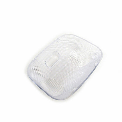 Interior Overhead Dome Map Light Lamp Clear Lens Cover For Ford Ranger 1996-2004