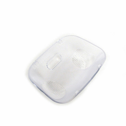 Interior Overhead Dome Map Light Lamp Clear Lens Cover For Ford Ranger 1996-2004