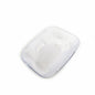 Interior Overhead Dome Map Light Lamp Clear Lens Cover For Ford Ranger 1996-2004
