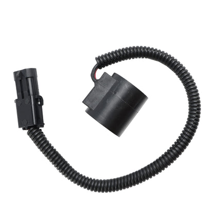 6359412 12V Solenoid Valve Coil For Hydraforce Stems 10 12 16 Series