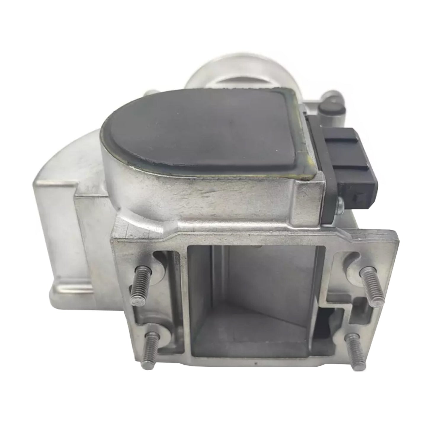 Mass Air Flow Sensor Maf Afm 22250-61010 For Toyota Land Cruiser 4.0L 1988-1992