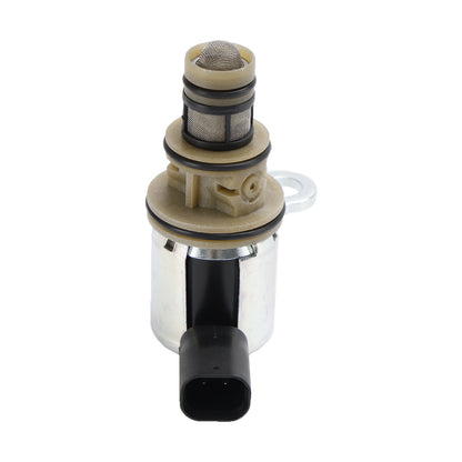 Multiple Displacement Solenoid 53022298AA For 10-23 Dodge Ram Jeep 5.7L 6.4L