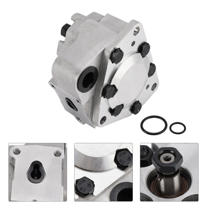 K962635 Hydraulic Pump For David Brown 780 880 885 990 995 1190 1212 1290