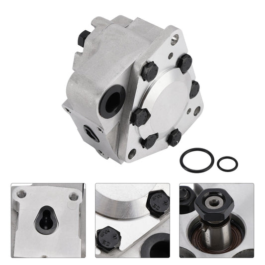 K962635 Hydraulic Pump For David Brown 780 880 885 990 995 1190 1212 1290