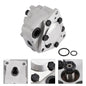 K962635 Hydraulic Pump For David Brown 780 880 885 990 995 1190 1212 1290