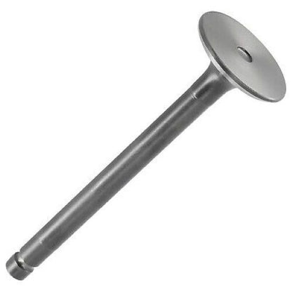 Solid Spare Kohler 32 016 02-S Exhaust Valve (.25)