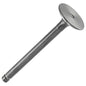 Solid Spare Kohler 32 016 02-S Exhaust Valve (.25)