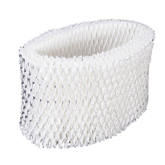 Solid Spare Best Air H62 Replacement Humidifier Filter
