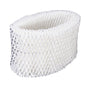 Solid Spare Best Air H62 Replacement Humidifier Filter