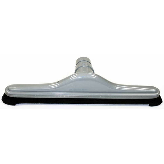 Solid Spare ProTeam 100623 14 Inch Hard Surface Floor Tool with Nylon Brush