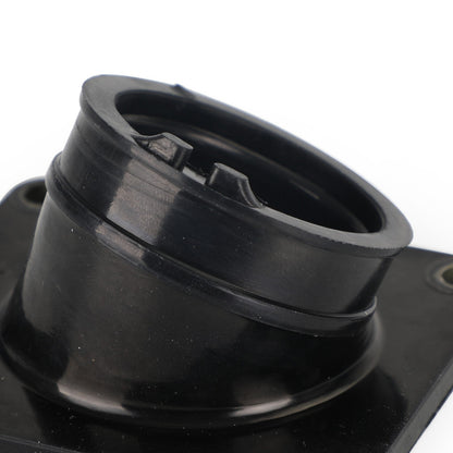 Intake Manifold Pipe Boot Flange For Yamaha YZ250 YZ 250 LC 92 - 95 4DA-13565-00