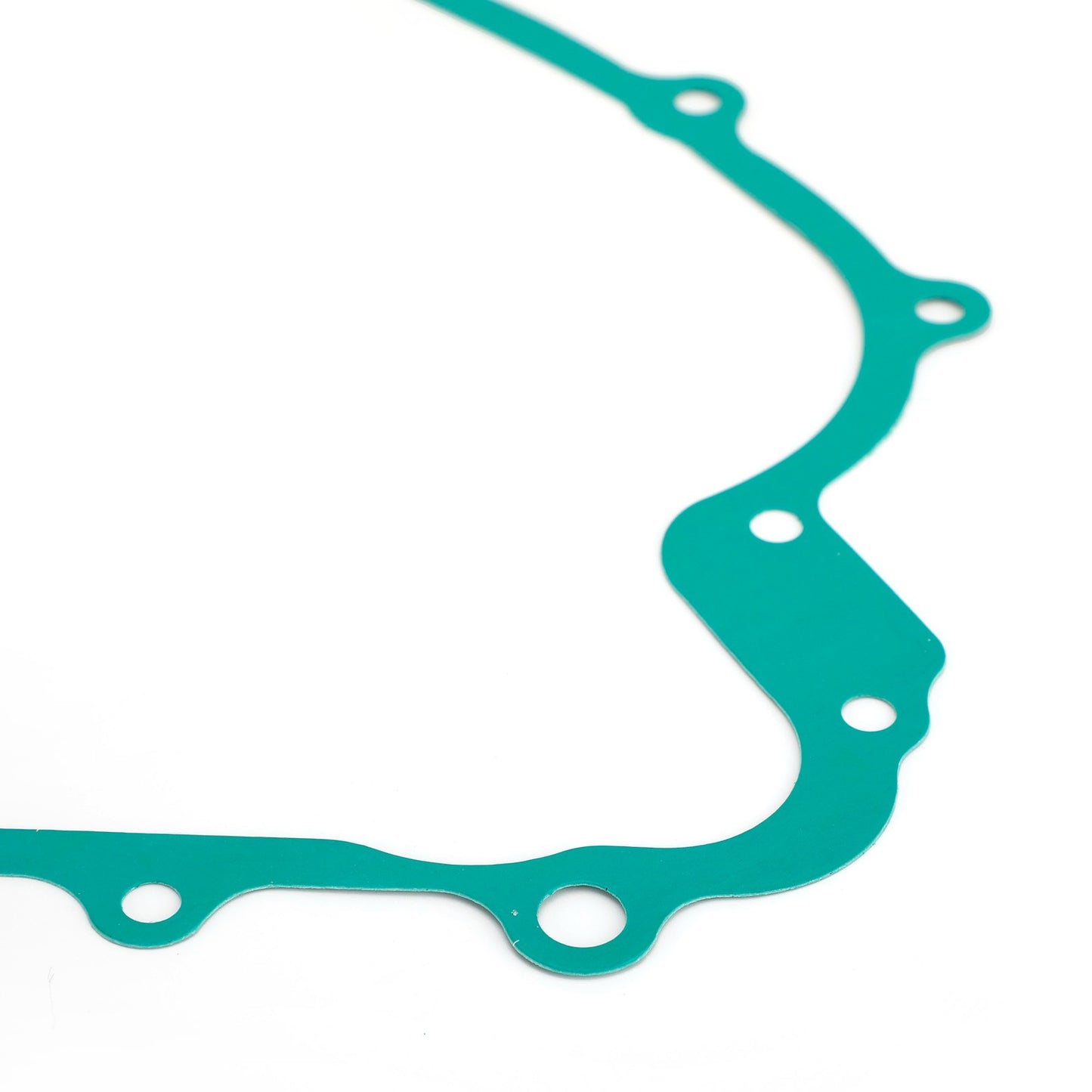STATOR COVER GASKET 5KM-15451-00 FOR YAMAHA 2002-2008 GRIZZLY RHINO 660 YFM YXR