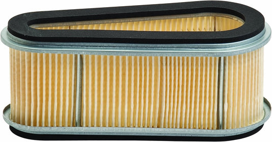 Solid Spare Oregon 30-304 Lawn Mower Replacement Air Filter For Kawasaki