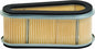 Solid Spare Oregon 30-304 Lawn Mower Replacement Air Filter For Kawasaki