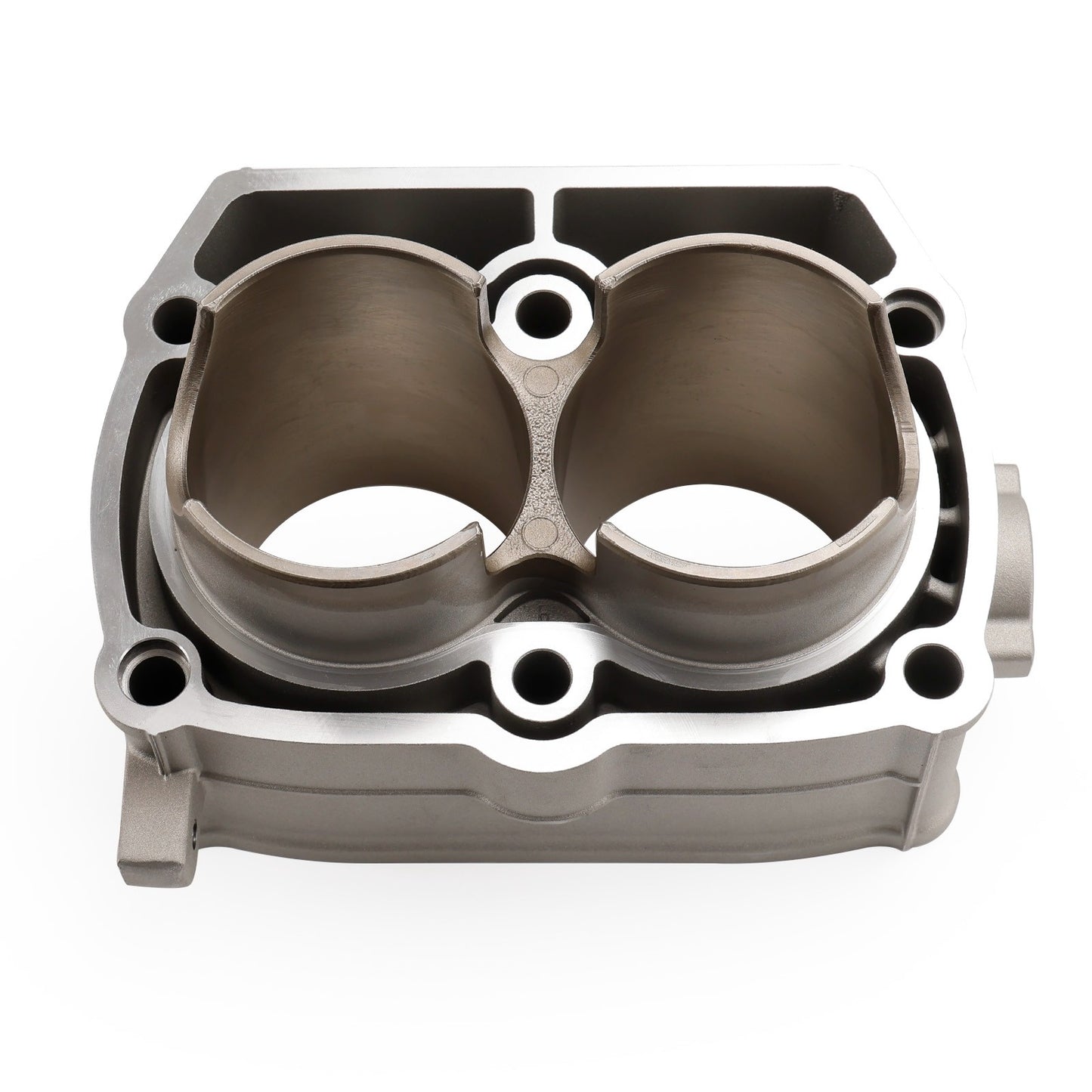 Cylinder Jug Piston Gasket Kit for Polaris Ranger 800 XP Crew RZR 800 4 S 05 ~17