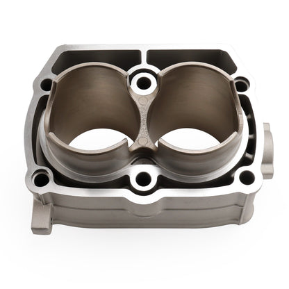 Cylinder Jug Piston Gasket Kit for Polaris Ranger 800 XP Crew RZR 800 4 S 05 ~17