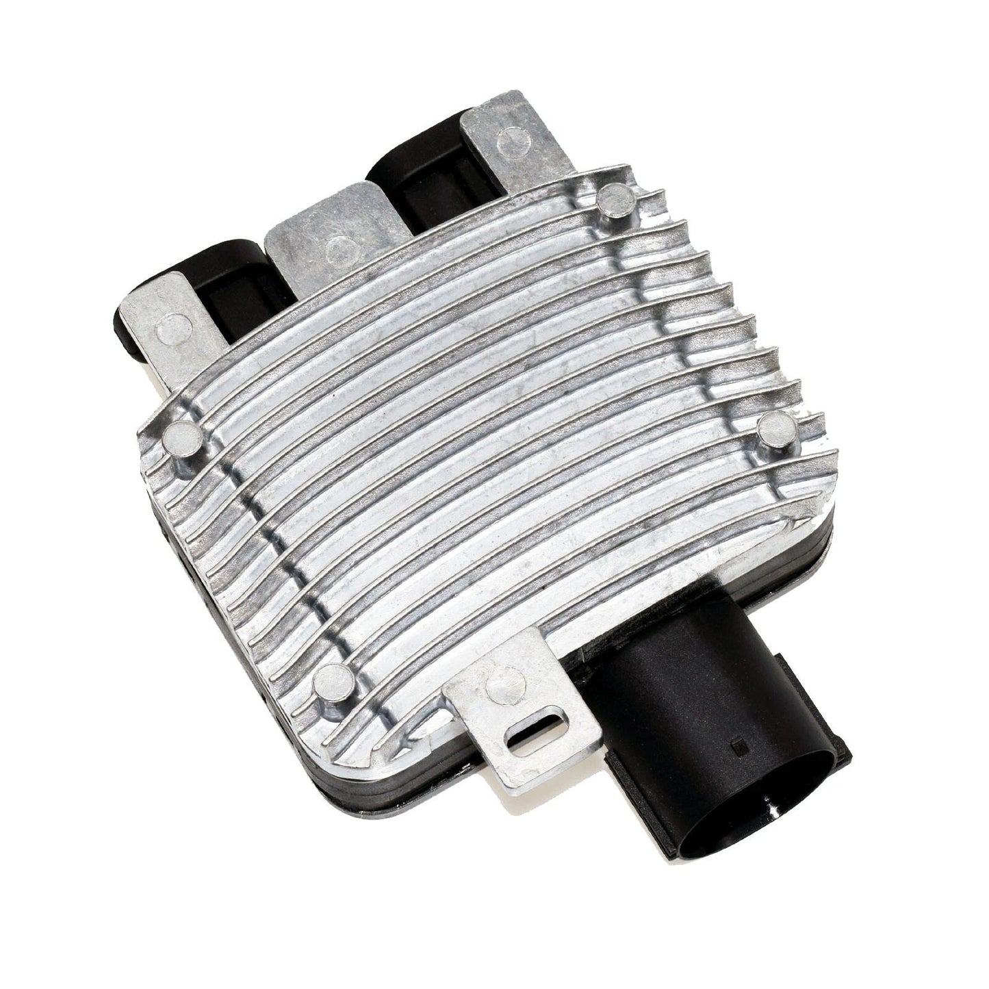Radiator Fan Control Module For Jaguar X-Type 2.5L 3.0L V6 2001-2008 C2S24957