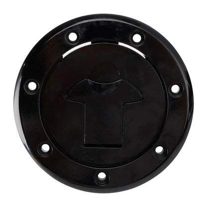Ignition Barrel Seat Lock Fuel Cap Key Set For Duke 125 2021-2023 Duke 390 17-23