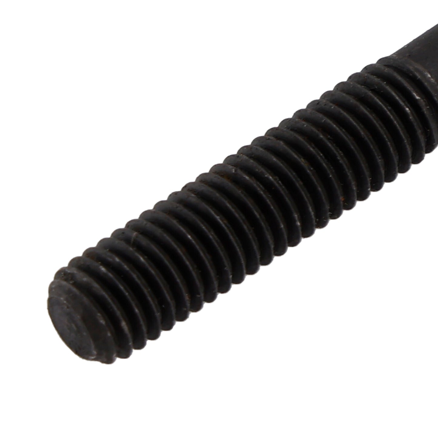 Cylinder Head Stud kit For Honda GX160 GX200 Engine KT196 Go Kart CT200U BT200X