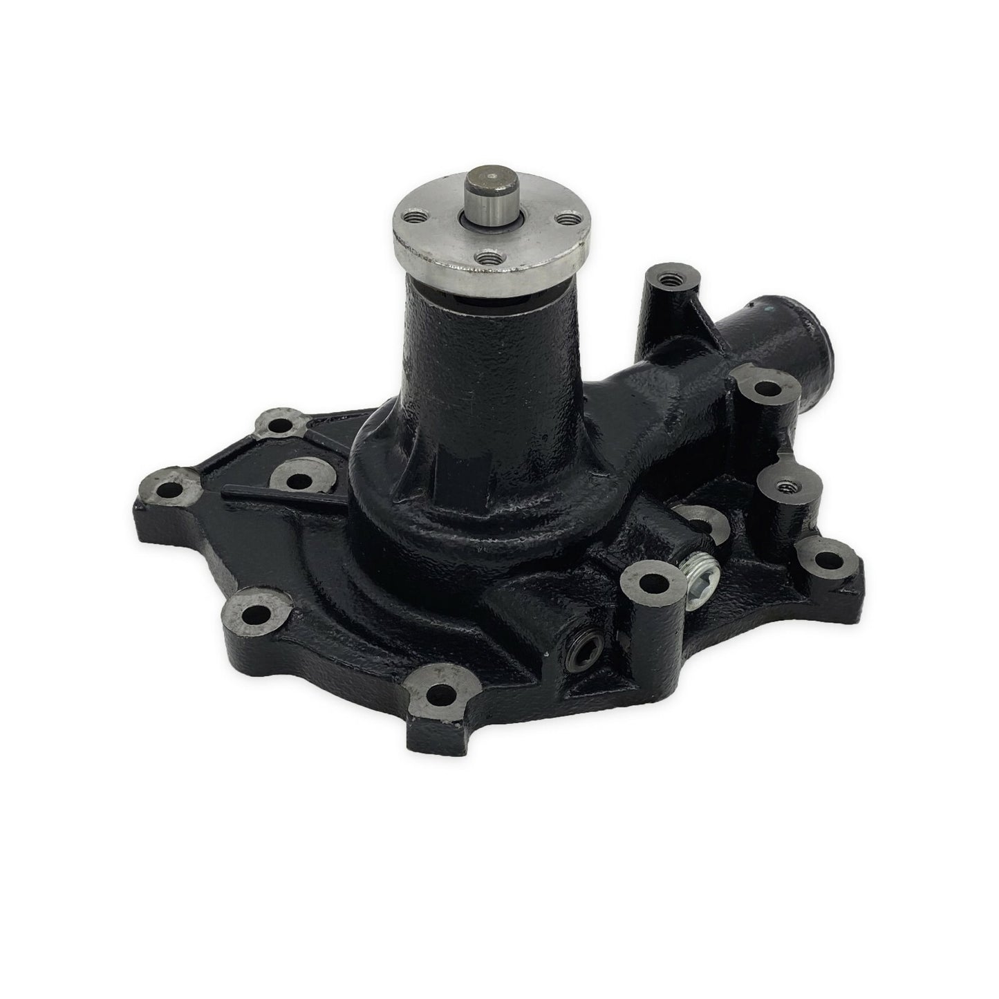 Water Pump Ford Marine Small Block V8 289 302 351 Engines 71683A1, 982517