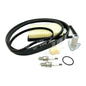 Tune Up Kit For 94-05 EZGO TXT - Drive, Starter, Timing Belts, Filters, Plugs