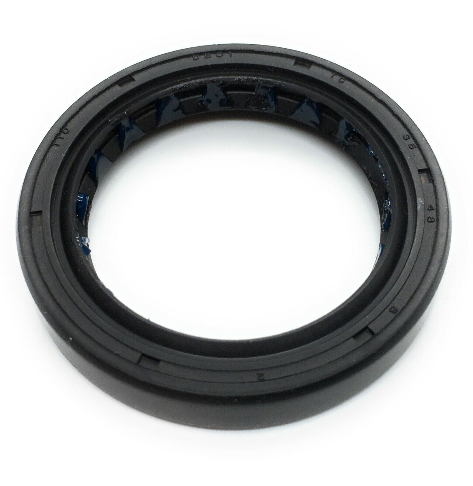 Solid Spare Kohler 12 032 03-S Oil Seal