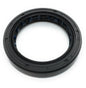 Solid Spare Kohler 12 032 03-S Oil Seal