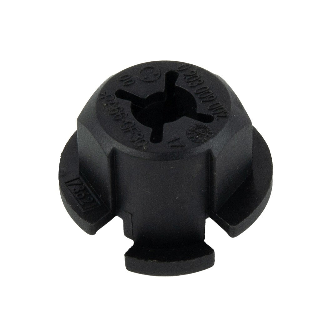 For Honda CRV Civic Accord 2019-21 Milliwave Alignment Radar Mounting Clip 3PCS