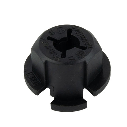 For Honda CRV Civic Accord 2019-21 Milliwave Alignment Radar Mounting Clip 3PCS