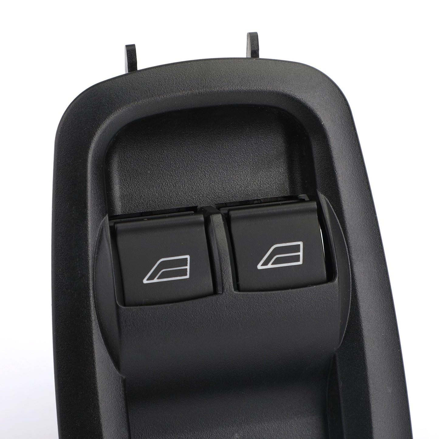 Drivers Side Door Double Window Switch For Ford Transit MK8 Custom 2014+ 1791339