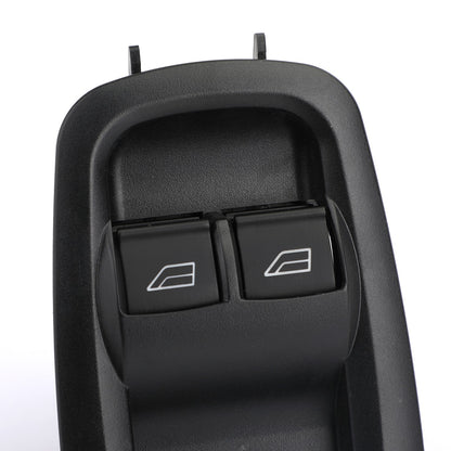 Drivers Side Door Double Window Switch For Ford Transit MK8 Custom 2014+ 1791339