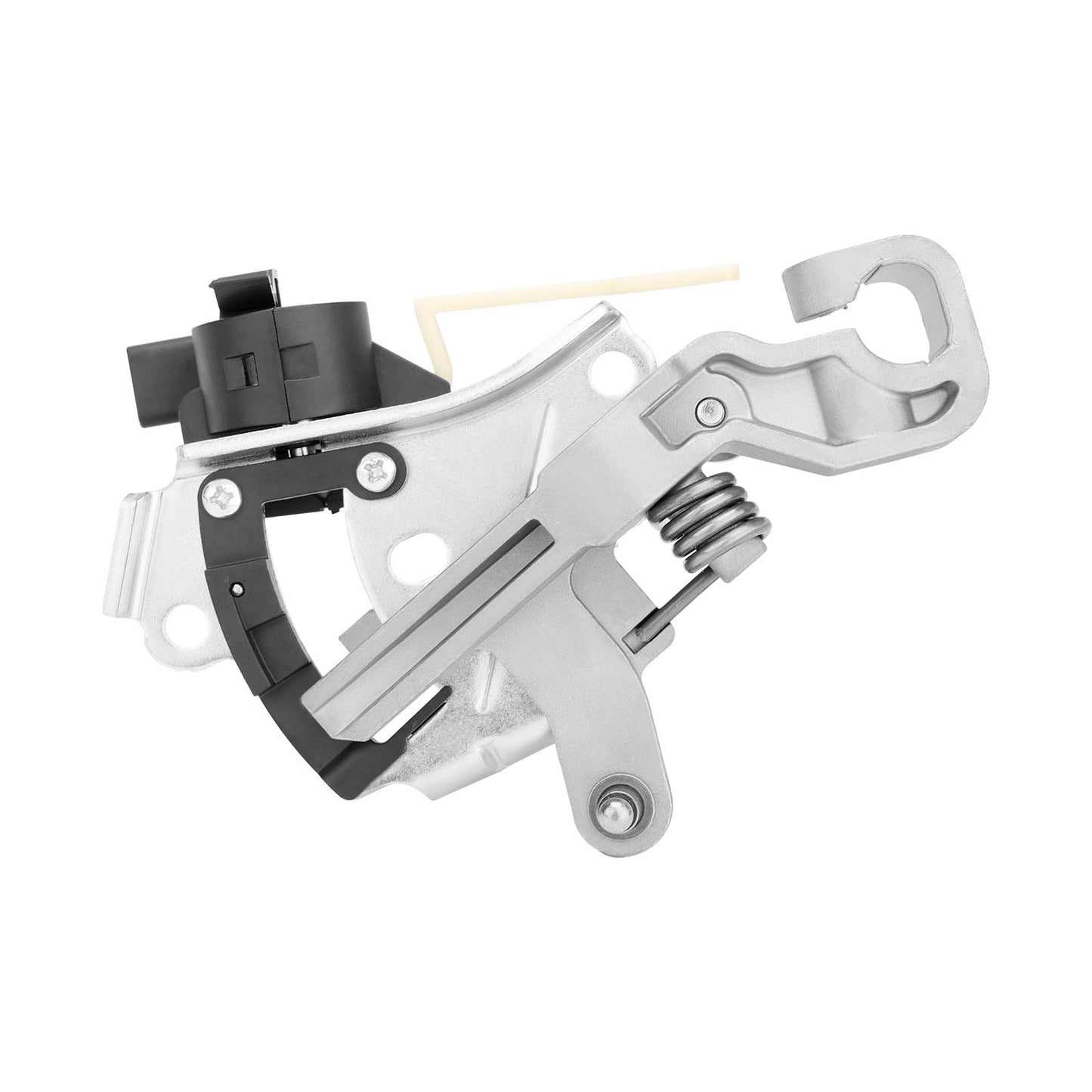 Trans Gear Shift Bracket For 09-21 Dodge RAM 1500 2500 3500 68470756AA 5057506AH