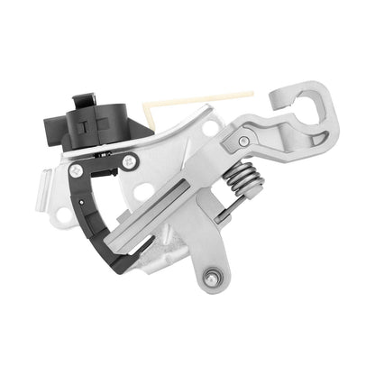 Trans Gear Shift Bracket For 09-21 Dodge RAM 1500 2500 3500 68470756AA 5057506AH