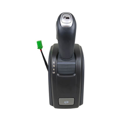 New For Volvo Truck FH FM FH12 FH13 21937969 21073025 Gear Shift Lever LHD US