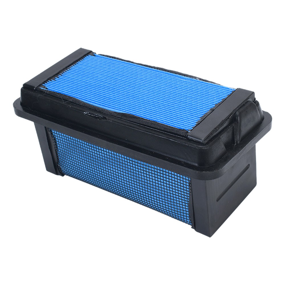 FOR Chevy Silverado 5500HD Air Filter New 2019-2022 19405680