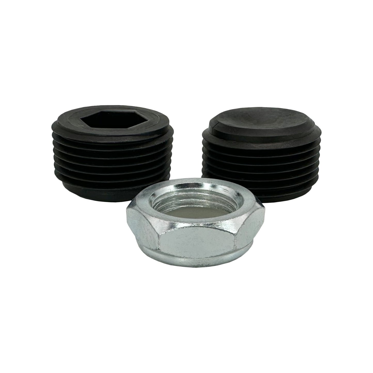 Access Plug Kit for MerCruiser Sterndrive, Alpha I Gen II Bravo  - 22-88847A1