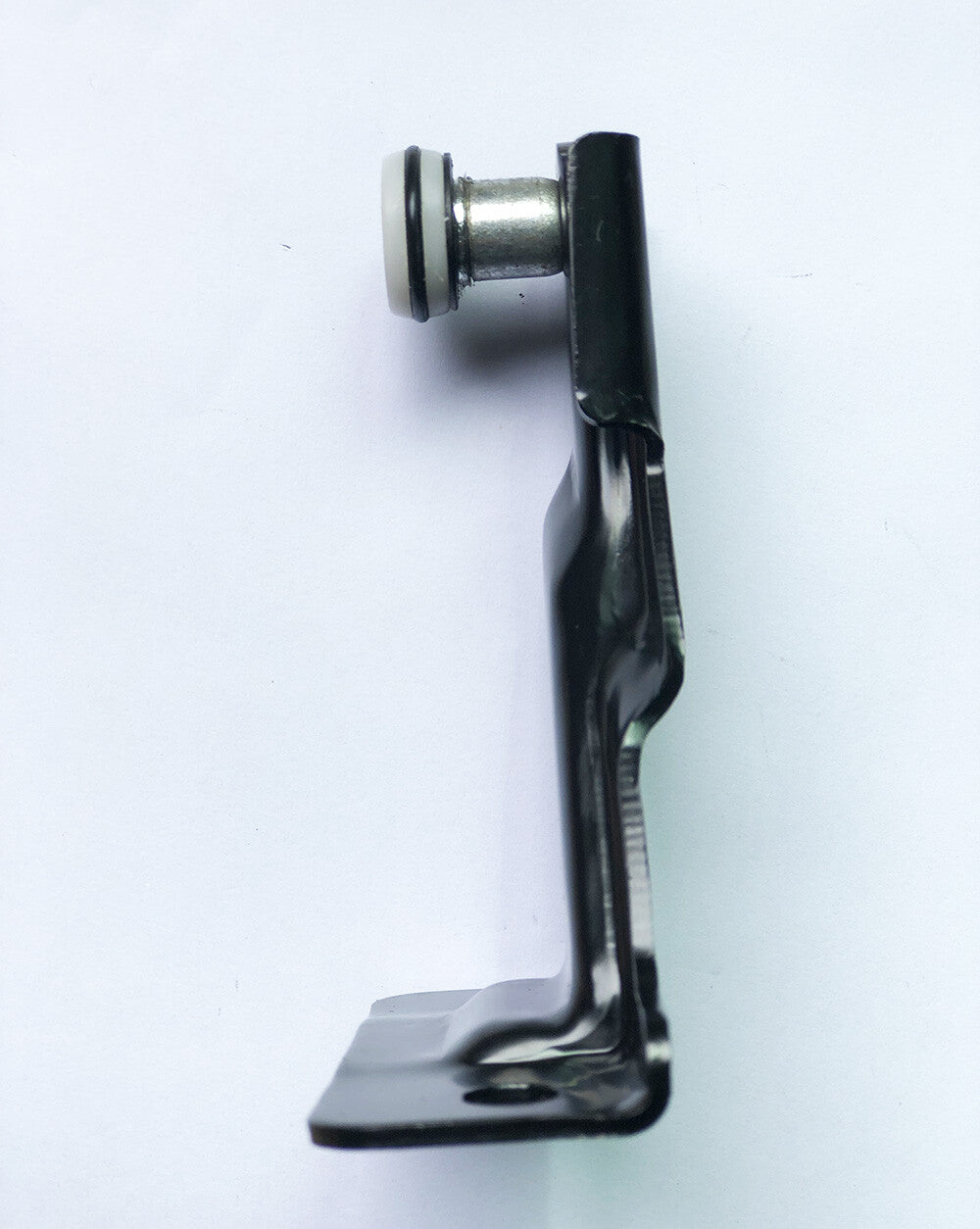 NEW Left Power Sliding Door Roller Upper Top Bracket For Honda Odyssey 2005-2010