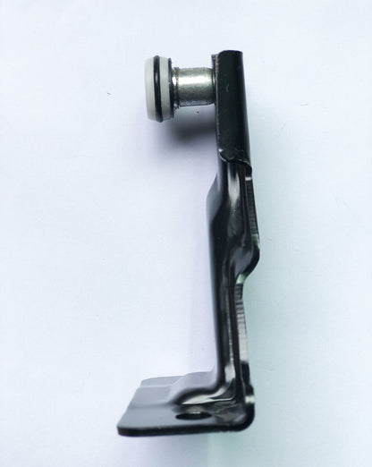 NEW Left Power Sliding Door Roller Upper Top Bracket For Honda Odyssey 2005-2010
