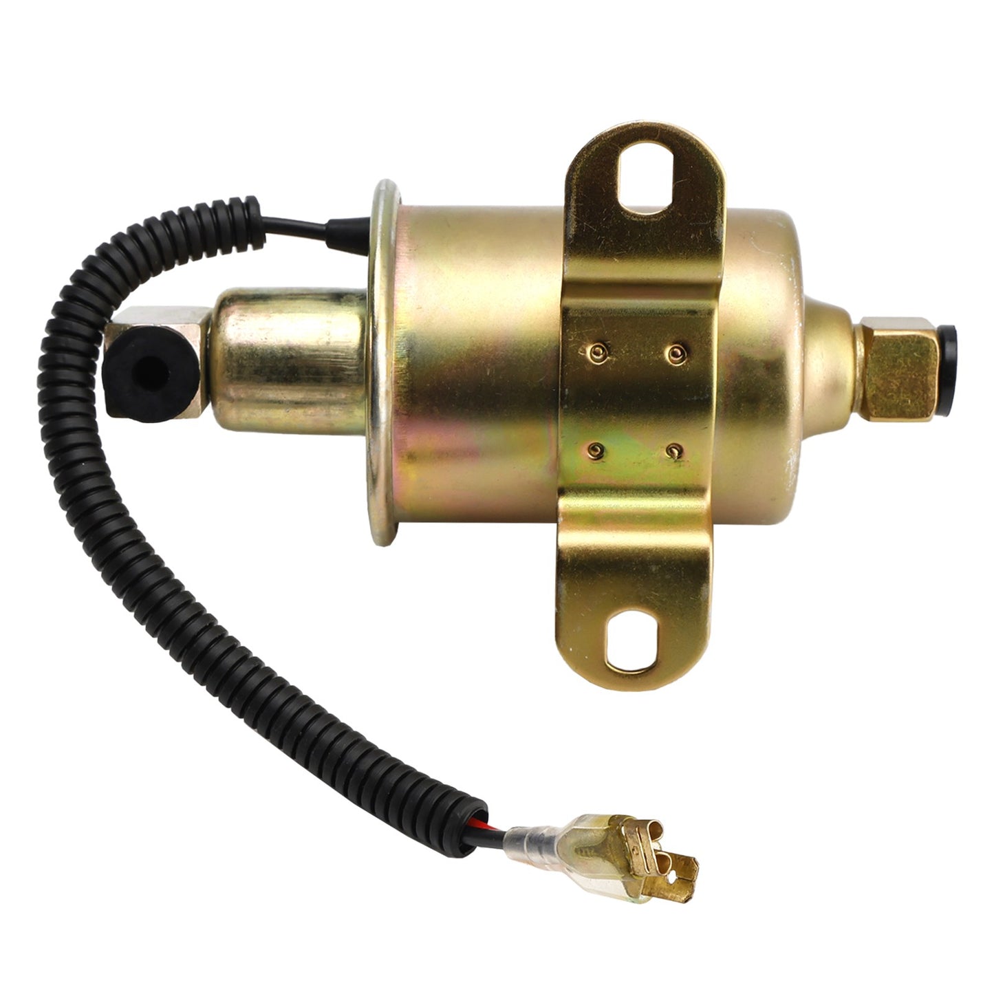 New Electrical Fuel Pump 149-2620 A029F887 A047N929 for Onan Cummins US New