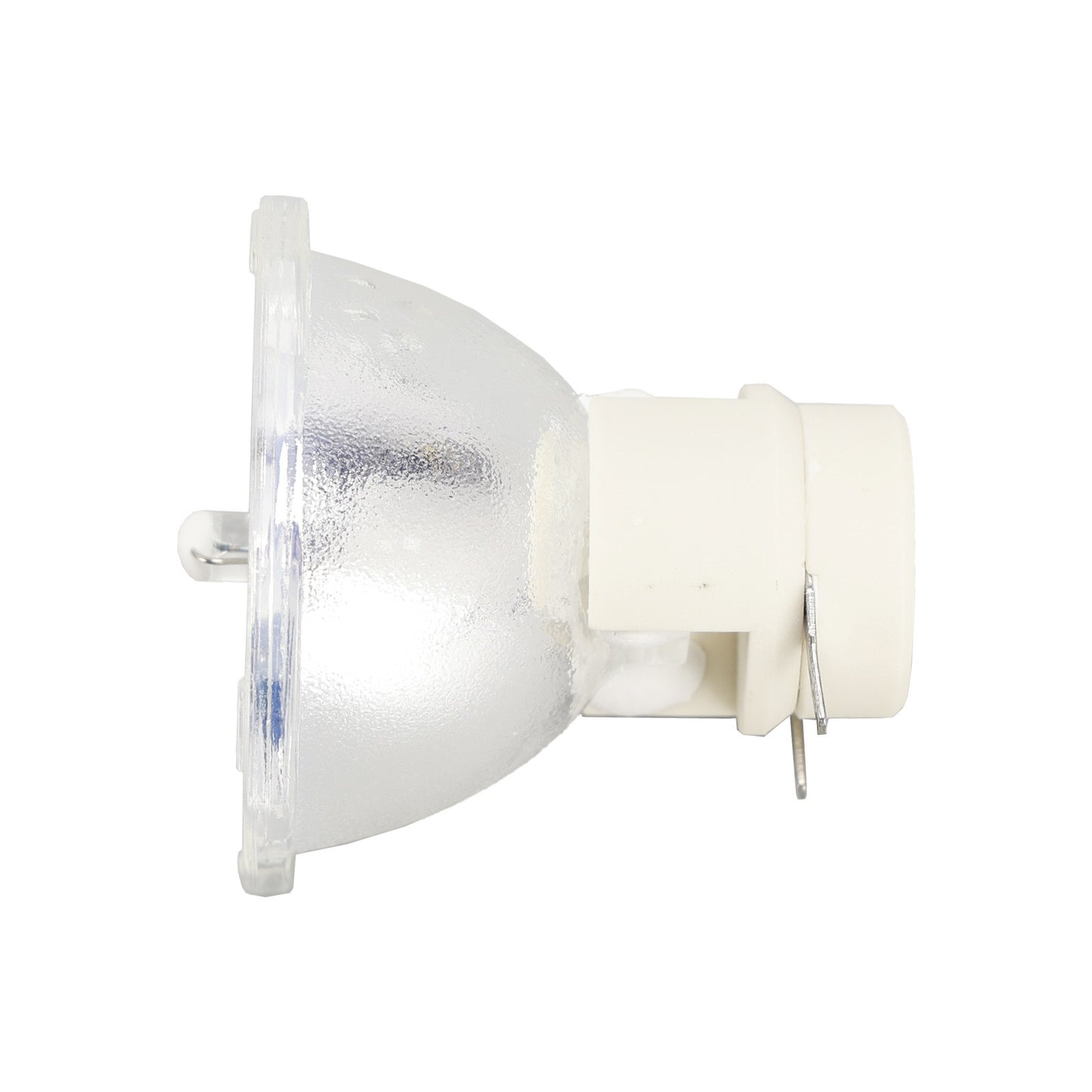 275W 9R Lamp Sharpy Beam Moving Head Replacement Bulb Stage Show Lighting