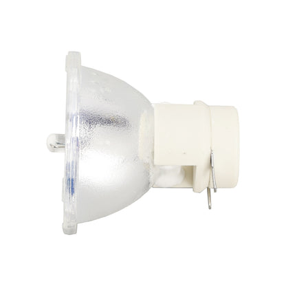 275W 9R Lamp Sharpy Beam Moving Head Replacement Bulb Stage Show Lighting