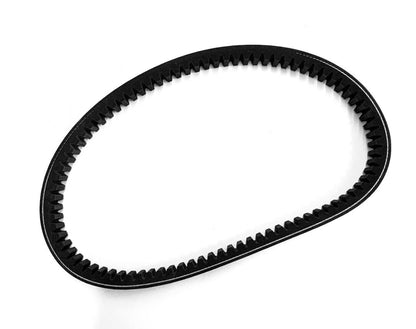 Drive Belt For Yamaha G1 G3 From 1978-1989 - J17-46241-00-00, J10-46241-00-00