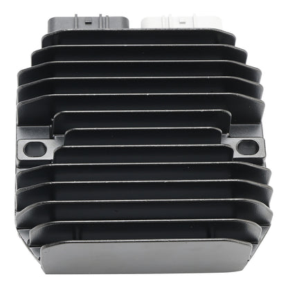 Regulator Rectifier For CF Moto UForce CForce 600 800 1000 ZForce 950 2020-2023