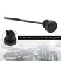 Oil Dipstick Tank Cap Plug 0710-0121 For Touring Road King Electra Glide 2000-06