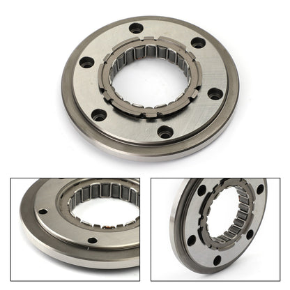 Starter Clutch One Way Bearing Sprag For Yamaha Raptor 660R YFM660R 2004-2005
