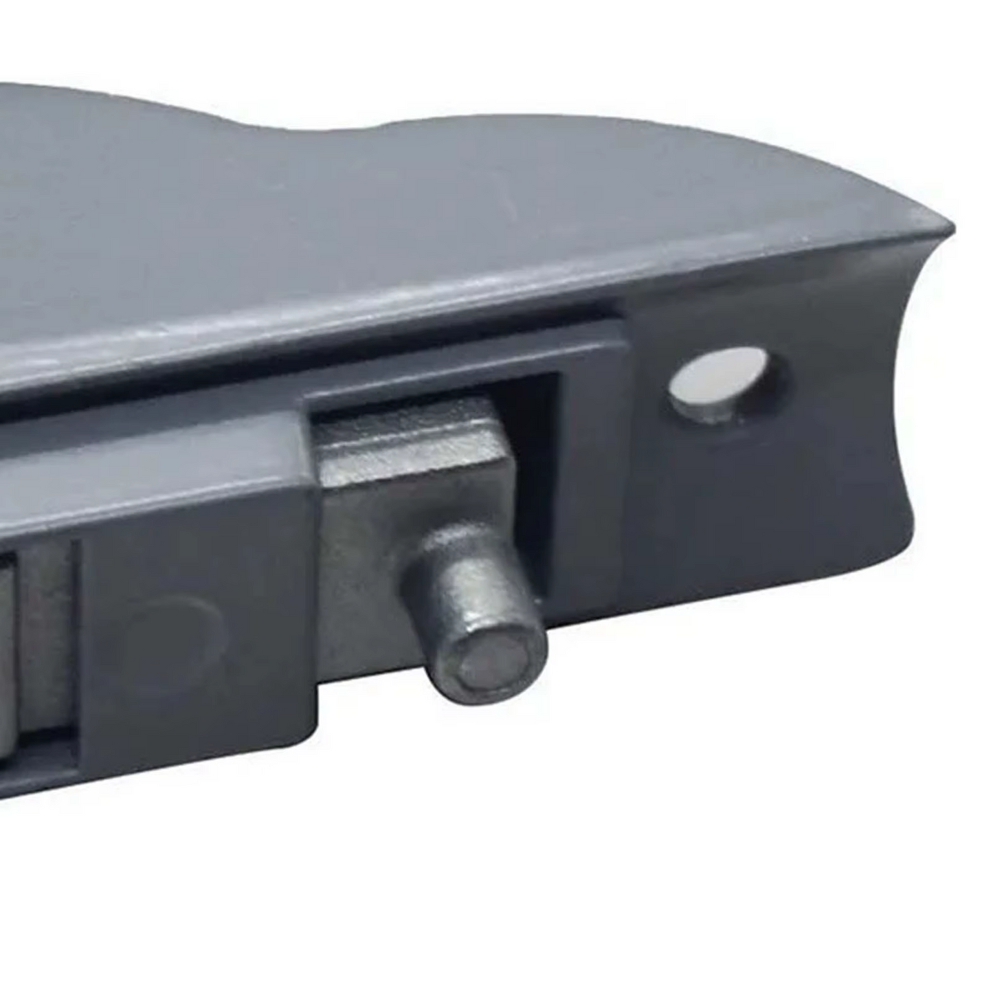Replacement For Dometic #830644 RV Awning Lift Handle For 8500 9000
