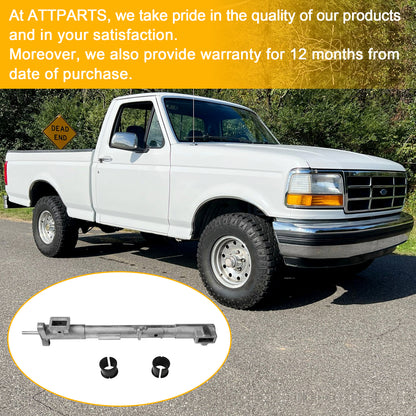 905-100 Automatic Steering Column Shift Tube For Ford F150 F250 F350 Econoline